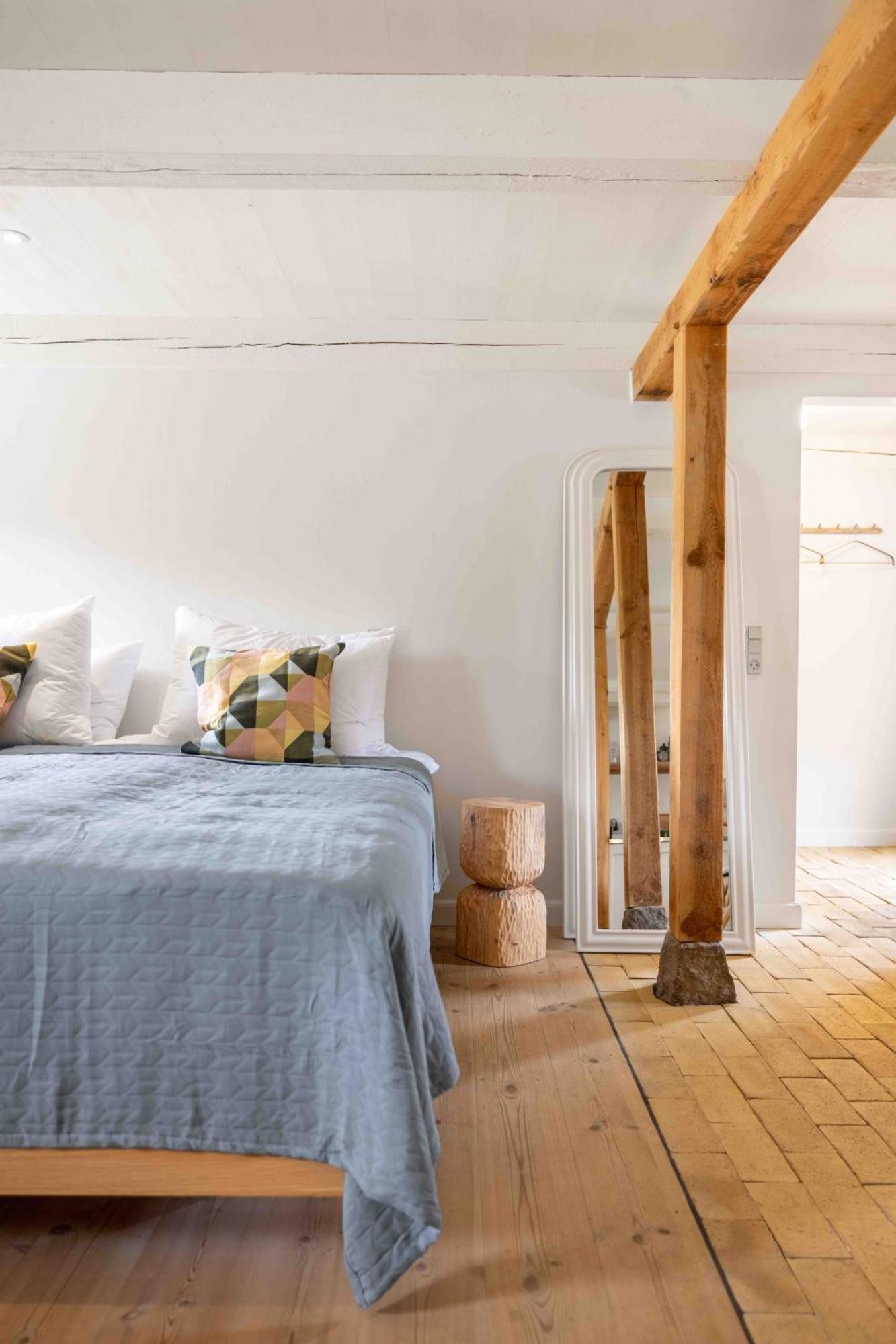 Solbjerggaard Bed & Breakfast Fåborg Екстериор снимка