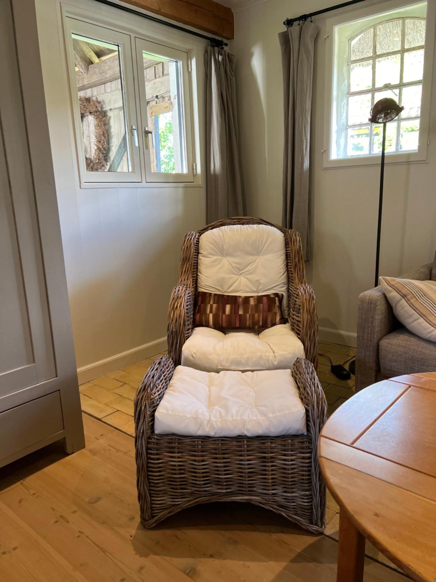 Solbjerggaard Bed & Breakfast Fåborg Екстериор снимка