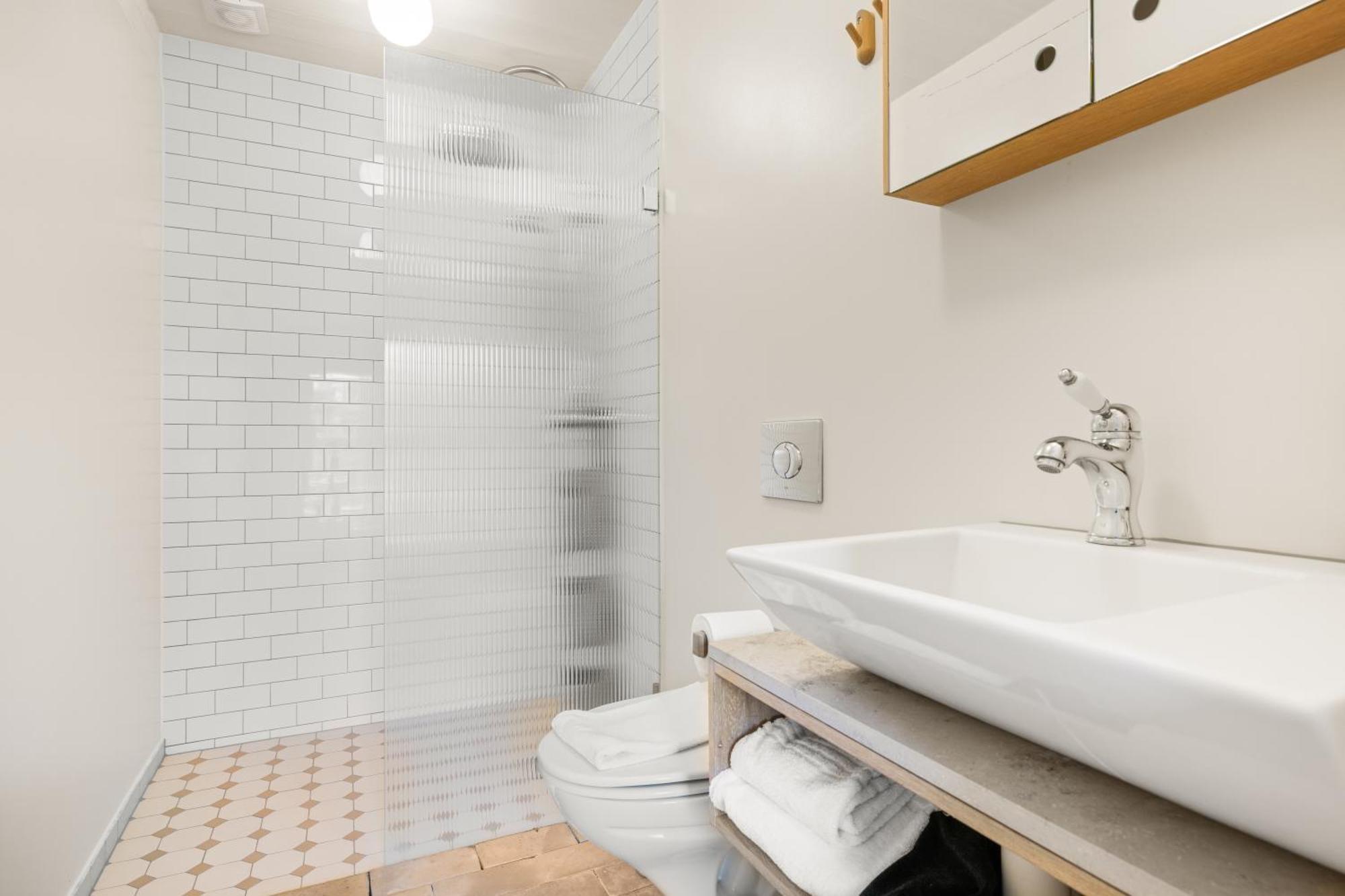 Solbjerggaard Bed & Breakfast Fåborg Екстериор снимка