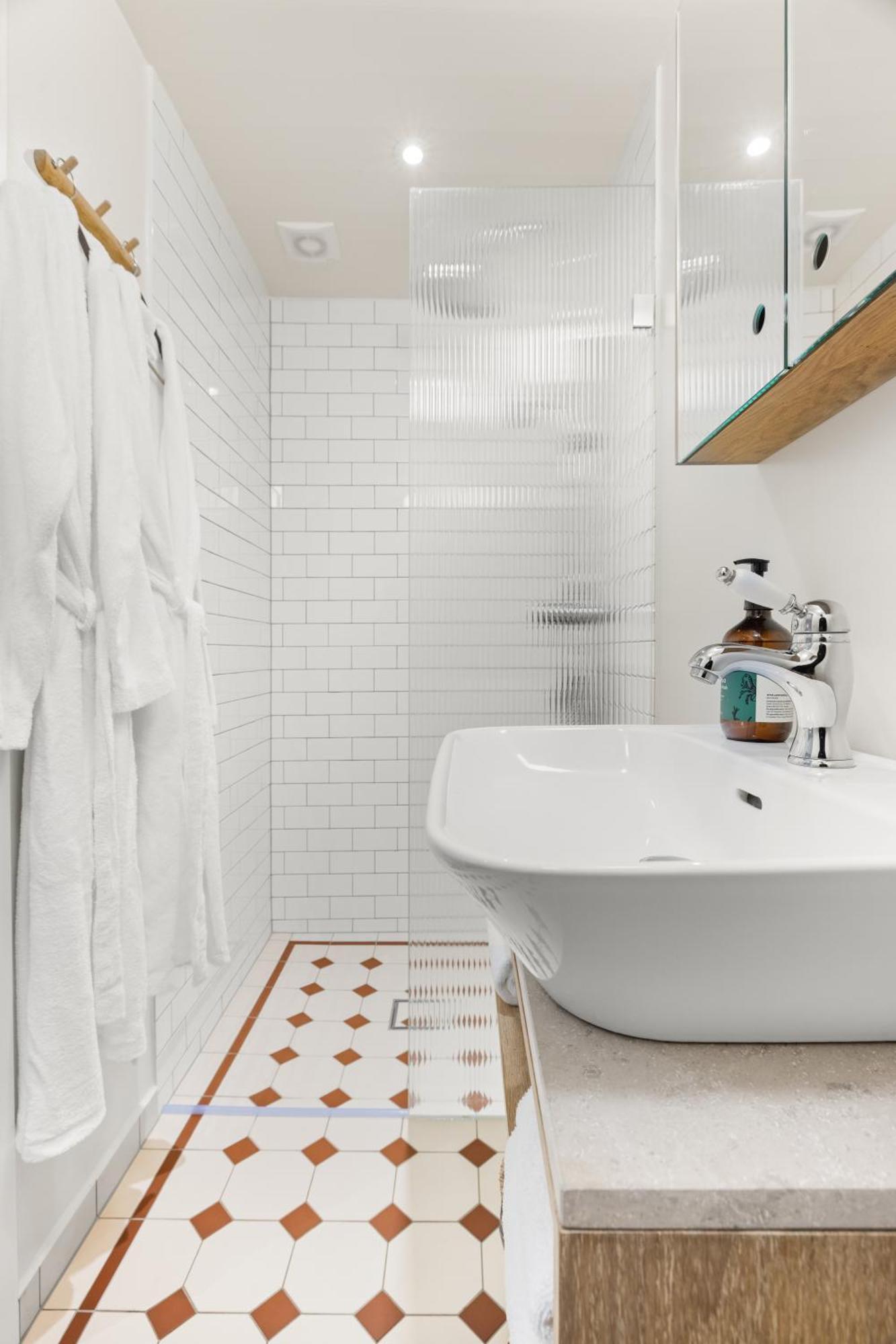 Solbjerggaard Bed & Breakfast Fåborg Екстериор снимка