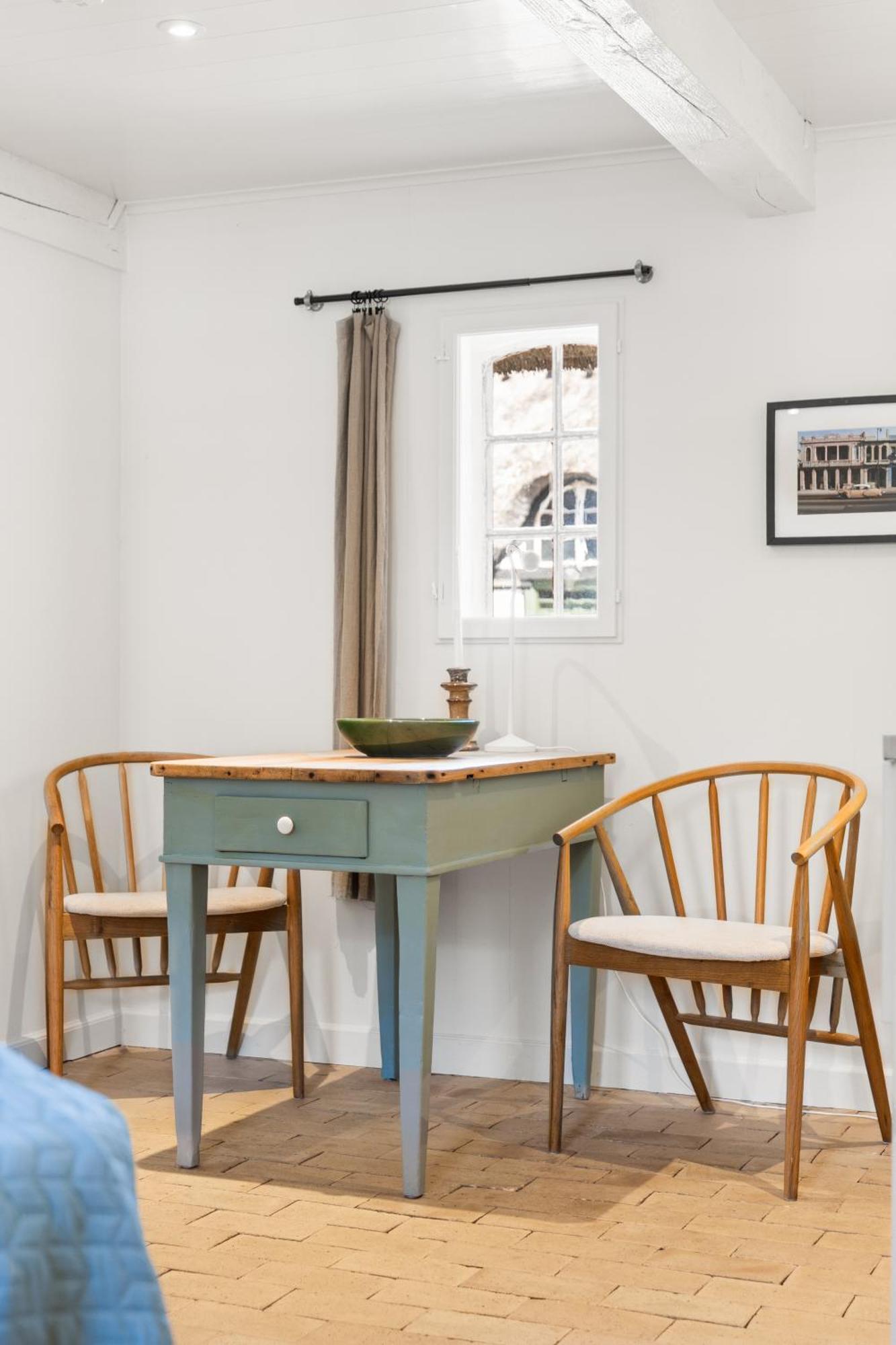 Solbjerggaard Bed & Breakfast Fåborg Екстериор снимка