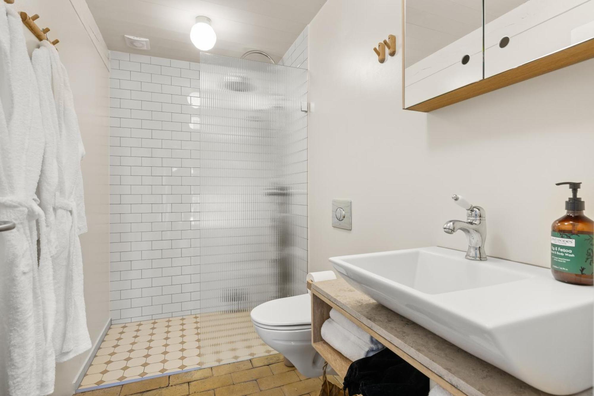 Solbjerggaard Bed & Breakfast Fåborg Екстериор снимка